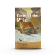 TOTW Canyon River Trout/Slmn 5# Cat
