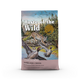 TOTW Lowland Creek Quail/Dck 14# Cat