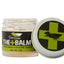 The Balm 150mg PCR F/S THC Free 1oz, Super Snouts
