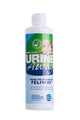 Urine Away, Fresh Scent