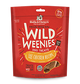 Wild Weenies ChickenTreat 3.25oz Stella