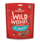Wild Weenies Lamb Treat 3.25oz StellaCh