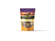 Zignature Ziggy Bars GF Kangaroo 12oz