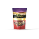 Zignature Ziggy Bars GF Lamb 12oz