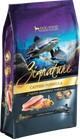 Zignature Catfish Formula 25# Dog