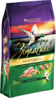 Zignature Duck Formula 12.5# Dog