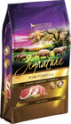 Zignature Pork Formula 4# Dog