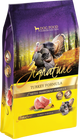 Zignature Turkey Formula 4# Dog