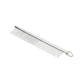 Safari Dog Grooming Combs for Medium and Fine Coat