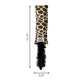 Kong Cat Kickeroo Giraffe Pattern