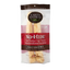 No-Hide Wholesome Dog Chew - The Healthy Alternative to Rawhide