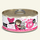 b.f.f. Tuna & Bonito Recipe Aspic 5.5oz