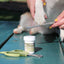 Safari Pet Styptic Powder