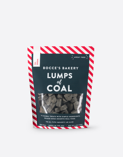Bocces Holiday Menu Treats