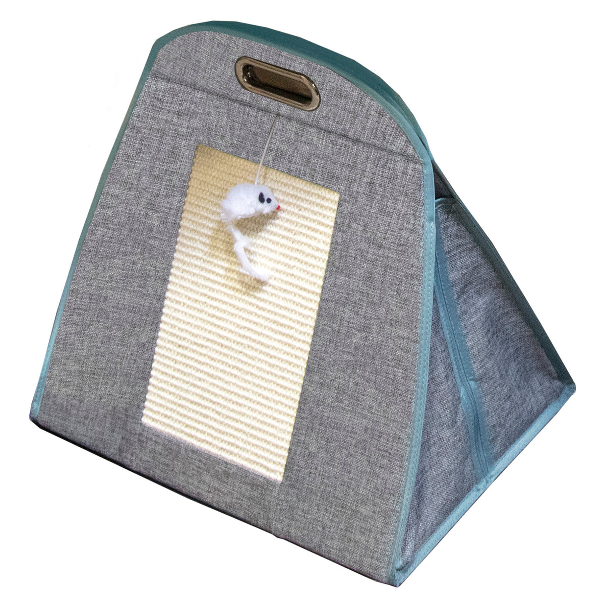 Cat Bag Comfy Carrier