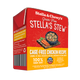 Stella's Stew Chicken Recipe 11oz.