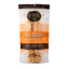 No-Hide Wholesome Dog Chew - The Healthy Alternative to Rawhide