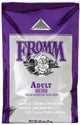 Fromm Classic Adult Dog 33lb.