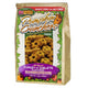 K9 Gran Fac PC Turkey N' Giblet 14oz