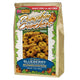 K9 Gran Fac PC Blueberry 14oz