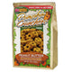 K9 Gran Fac PC Peanut Butter 14oz