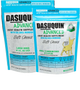 Dasuquin Advanced Soft Chews with ESM (Egg Shell Membrane)   **IN-STORE PICKUP OR LOCAL DELIVERY ONLY**