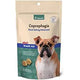 Coprophagia Stool Eating Deterrant 90ct
