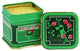Bag Balm 1oz Tin