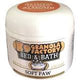 K9 Granola factory bed and bath Soft Paw Oat/Hon/Alm