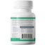 Dr. Marty Canine Supplements