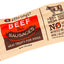 Etta Says! Deli Sausages