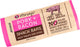 Etta Says! Snack Bars