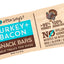 Etta Says! Snack Bars