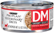 DM- Diatetic Management Feline 6# Bag