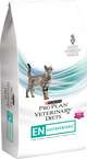EN- Feline EN Intestinal Diet 6# Bag