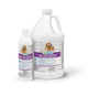 Vet-Kem Flea & Tick Shampoo 12oz