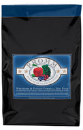 Fromm 4 Star Whitefish & Potato Dog 30#