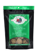 Fromm 4 Star Lamb Recipe Treats 6oz.