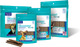CET Veggiedent Fr3sh Medium 30ct