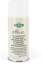 Load image into Gallery viewer, SSSCAT® Spray Pet Deterrent
