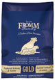 Fromm Gold Senior Dog 15#
