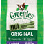 Greenies Original 12oz Bag