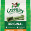 Greenies Original 12oz Bag
