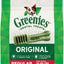Greenies Original 12oz Bag