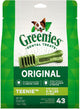Greenies Original 12oz Bag