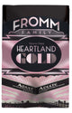 Fromm GF Heartland Gold Adult Dog 26#