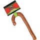 Red Barn Fetcher Candy Cane Treat