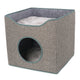 Kit-e-Cube Hideout & Lounge