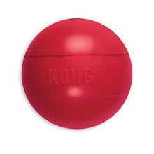 Load image into Gallery viewer, Kong Ball
