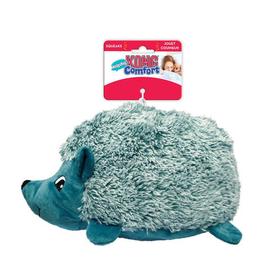 Kong Comfort Hedgehug